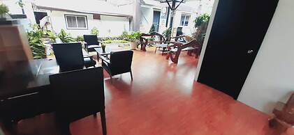 Avana Hills Boracay Prime
