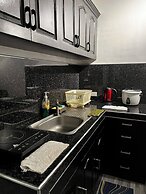 Avana Hills Boracay Prime