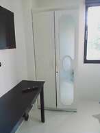 Avana Hills Boracay Prime