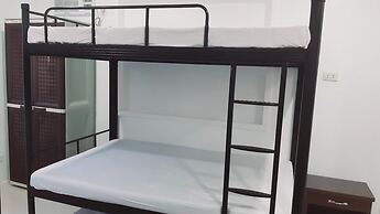 Avana Hills Boracay Prime