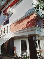 Avana Hills Boracay Prime