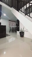 Avana Hills Boracay Prime