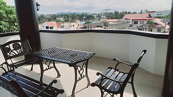 Avana Hills Boracay Prime