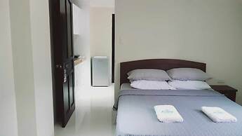 Avana Hills Boracay Prime