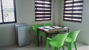 Avana Hills Boracay Prime