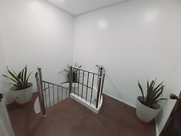 Avana Hills Boracay Prime