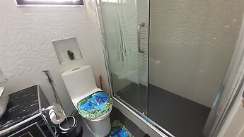 Avana Hills Boracay Prime