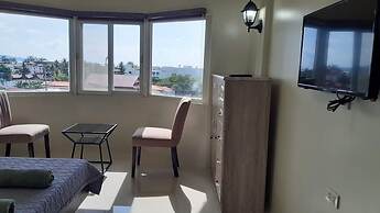 Avana Hills Boracay Prime