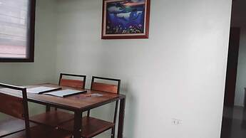 Avana Hills Boracay Prime