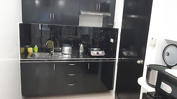 Avana Hills Boracay Prime