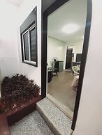Avana Hills Boracay Prime