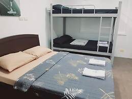 Avana Hills Boracay Prime