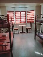 Avana Hills Boracay Prime