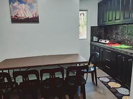 Avana Hills Boracay Prime
