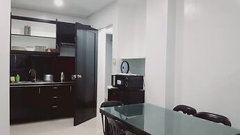 Avana Hills Boracay Prime