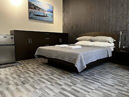 Avana Hills Boracay Prime