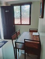 Avana Hills Boracay Prime