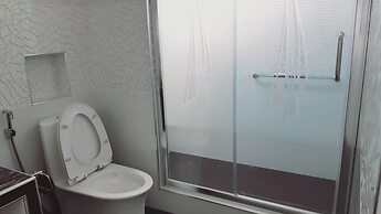 Avana Hills Boracay Prime