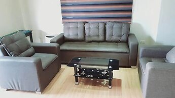 Avana Hills Boracay Prime