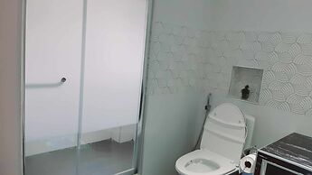 Avana Hills Boracay Prime