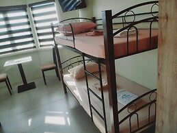 Avana Hills Boracay Prime