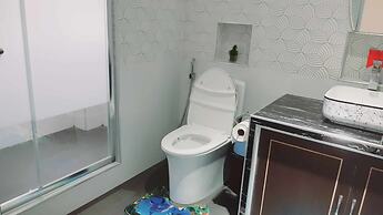 Avana Hills Boracay Prime