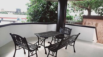 Avana Hills Boracay Prime