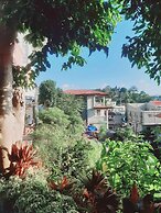 Avana Hills Boracay Prime