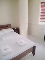 Avana Hills Boracay Prime