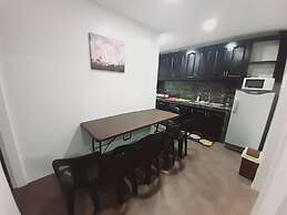 Avana Hills Boracay Prime