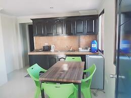 Avana Hills Boracay Prime