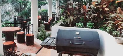 Avana Hills Boracay Prime