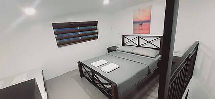Avana Hills Boracay Prime