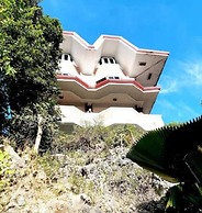 Avana Hills Boracay Prime