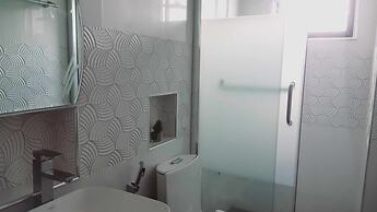 Avana Hills Boracay Prime