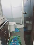 Avana Hills Boracay Prime