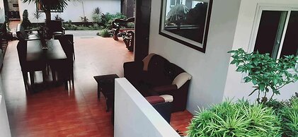 Avana Hills Boracay Prime