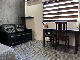 Avana Hills Boracay Prime