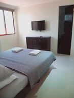 Avana Hills Boracay Prime