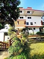 Avana Hills Boracay Prime