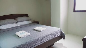 Avana Hills Boracay Prime