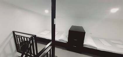 Avana Hills Boracay Prime