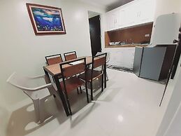 Avana Hills Boracay Prime