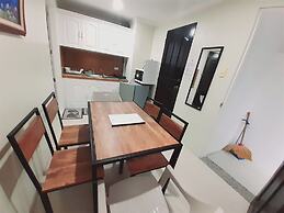 Avana Hills Boracay Prime