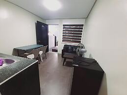 Avana Hills Boracay Prime