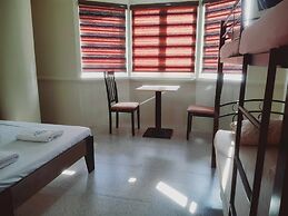 Avana Hills Boracay Prime