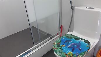 Avana Hills Boracay Prime