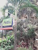 Avana Hills Boracay Prime