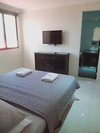 Avana Hills Boracay Prime