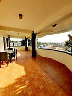 Avana Hills Boracay Prime